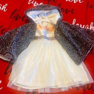 We don’t need it !